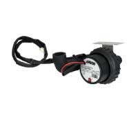 12v-circulatiepomp-voor-verwarming_thb.jpg