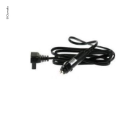 12v-kabel-dometic-kuhlbo--__thb.jpg 12v-kabel-dometic-kuhlbo--__thb.jpg