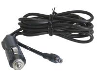 12v-kabel-voor-hd400--hd410ci_thb.jpg