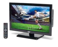 12v-lcd-tv-19-inch-met-dvb-t-dvb-c-en-dvb-s2_thb.jpg 12v-lcd-tv-19-inch-met-dvb-t-dvb-c-en-dvb-s2_thb.jpg