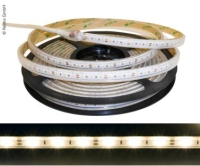 12v-led-band-ip67-9-6w-m-3000k-5m-m.1m-aansluitkabel-__thb.jpg 12v-led-band-ip67-9-6w-m-3000k-5m-m.1m-aansluitkabel-__thb.jpg