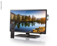 12v-tv-led-tv-18-5-groothoek-led-tv-__thb.jpg 12v-tv-led-tv-18-5-groothoek-led-tv-__thb.jpg