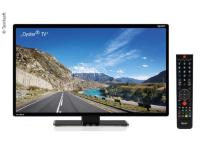 12v-tv-oyster-tv-21.5-inch-met-dvb-t2-dvb-s2-tuner_thb.jpg