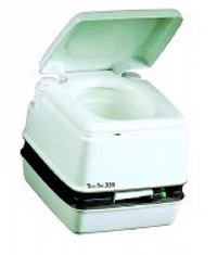 1303500_thb.jpg