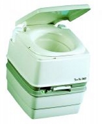 1303560_thb.jpg