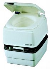 1303600_thb.jpg