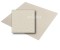 plaat-bekleding-galoway-ii-122x250m-beige_big.jpg