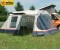 busvoortent-tour-family-thermo-xl-met-2-aparte-slaapcabines_big.jpg