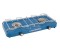 gasfornuis-2-pits-gasfornuis-2-fl.o.cover-blauw-m.-gassl.-2-1600-watt-__big.jpg