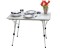 aluminium-roltafel-camping-bali_big.jpg