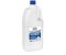 all-blue-sanitaire-toevoeging-voor-camping-toilet-2-liter_big.jpg