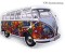 vw-collectie-wandklok-bloem-gelamineerd-mdf-28-18-2-5cm-__big.jpg