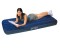 opblaasbaar-logeerbed-intex-junior-twin_big.jpg