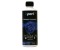 shampoo-concentraat-500ml_big.jpg