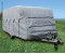 caravan-cover-700x223x218-cm-grijs_big.jpg