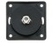 berker-integro-sat-stopcontact-antrhaciet-__big.jpg