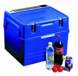 DOMETIC RC1180EGP Gas/230V - Advitek Systems