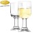 plastic-glazen-voor-witte-wijn-sttropez-set-250ml-polycarbonaat_big.jpg