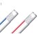 waterslang-12-3-0mm-voor-koud-water-__big.jpg
