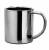 koffiebeker-edelstaal-0.3l_big.jpg