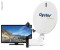 oyster-85-twin-skew-premium-satelliet-systeem-inclusief-19-incl-oyster-tv_big.jpg