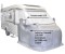 thermo-raammat-lu--ducato-94-06-bovendeel-thermo-jack-lu--ducato-94-06-__big.jpg