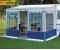 tent-villa-store-hoogte-215cm-lengte-4mtr_big.jpg