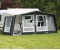 caravan-voortent-ambassador-emotion-g16-afm-915-carbon-x-koppeling_big.jpg