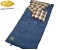 slaapzak-camp-comfort-lengte-220cm_big.jpg