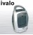 keramische-verwarming-ivalo-700-1500w_big.jpg