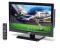 12v-lcd-tv-19-inch-met-dvb-t-dvb-c-en-dvb-s2_big.jpg