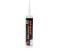 sika-lastomer-710-sluitmassa-__big.jpg