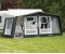 caravan-voortent-ambassador-emotion-g18-afm989-carbon-x-koppeling_big.jpg