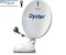 oyster-85-digital-twin-ci-skew-satelliet-systeem_big.jpg