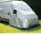 thermomat-voor-buiten---l--fiat-ducato-vanaf-2007-__big.jpg