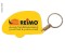 sleutelhanger-caravan-met-reimo-logo-lengte-ca.-5-cm.-__big.jpg