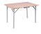 bamboe-tafel-catania-big-picknick-l-100-x-b-72cm_big.jpg