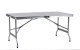 camping-tafel-goliath_big.jpg