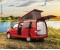 vw-caddy-ma-i-montageframe-achteraan-hoog-__big.jpg