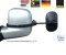 spiegel-opel-insignia-10-08_big.jpg