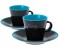 melamine-espressokopjes-set-voor-2-personen-grijs-turqoise-100ml_big.jpg