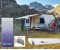 thule-dakluifel-6300-wit-4m-saffierblauw-4m-saffier-blauw-__big.jpg