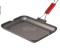 grill-pan-35-x-25cm-keramische-anti-aanbaklaag-opvouwbaar_big.jpg