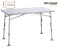 camping-tafel-campico-115-l-115-x-b-70cm_big.jpg