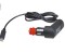 usb-auto-oplaadkabel-12-24v-5v-3000ma-kabellengte-1-8m-__big.jpg