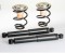 al-ko-achterasvering-ars-voor-fiat-ducato--250-__big.jpg