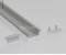 aluminium-led-profiel-flat-8mm-voor-led-strips-_-2-eindstukken-lengte-1.5m_big.jpg