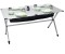 aluminium-roltafel-camping-titan-space-2_big.jpg