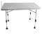 camping-tafel-ansgar-l-115-x-b-70cm_big.jpg