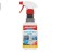 mellerud-acryl-en-glasreiniger-500-ml-in-spuitfles-__big.jpg